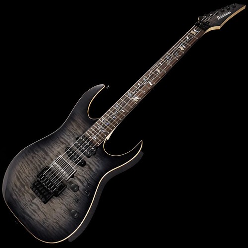 Ibanez custom design lab - ,
