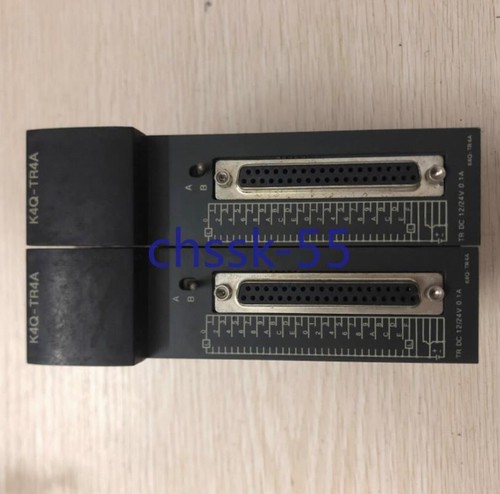 1pcs original output - 1pcs, ls