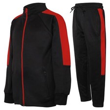 Kids Girls Boys Fleece