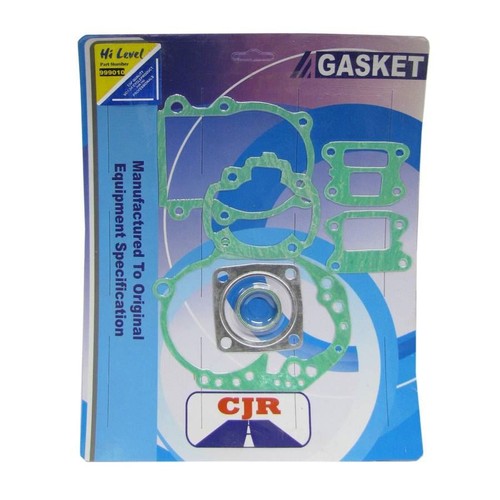 Gasket set full peugeot - full,