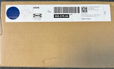 Ikea Kivik 3 seater sofa