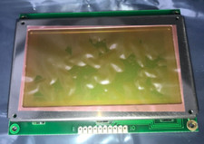 Seiko LCD module - job lot 14