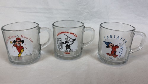 Disney lot vintage - disney,