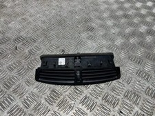 FORD C-MAX MK2 DASHBOARD AIR VENTS AM51-R01815-ADW 2016-2019 AF16C