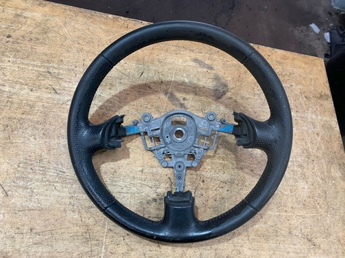 2007 peugeot 307 - 2007,