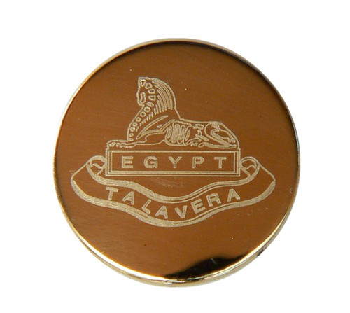 2nd battalion royal anglian - royal,