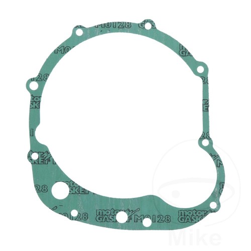 Athena clutch cover gasket - clutch,