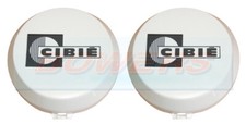 Cibie oscar spot light - oscar,