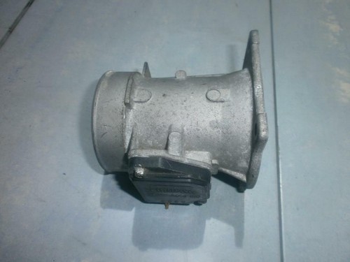 F82f12b579da air mass - air,