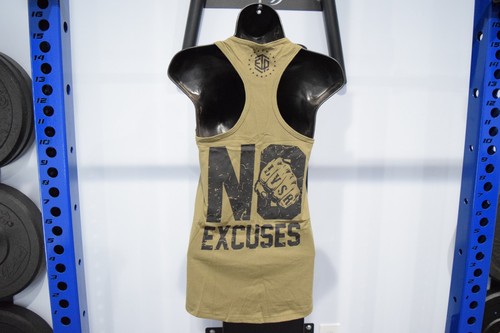 Livesore fitness clothing - fitness,
