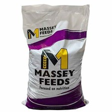 Massey Specialist Sheep Nuts /