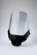 Fits Honda XL650V Transalp