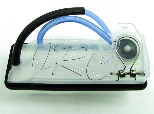 Fits nitro slash - slash,