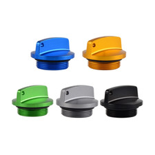 Motorcycle Racing Engine Oil