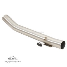 Bandit 600 for Suzuki GSF600