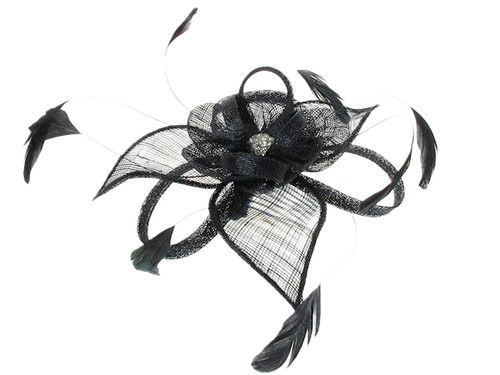 Dark navy crystal - navy,