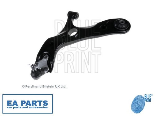 Track control arm for - track, toyota