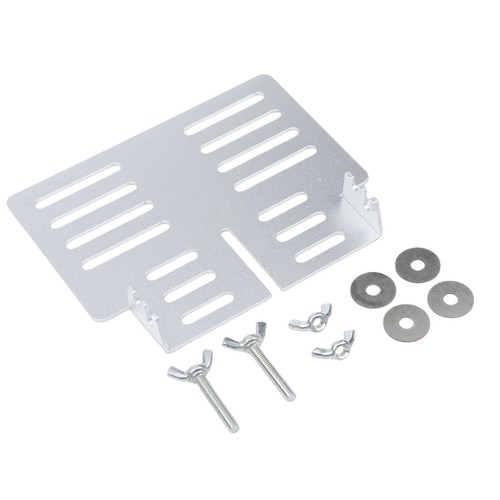 Enhance comfort with aluminum - enhance,