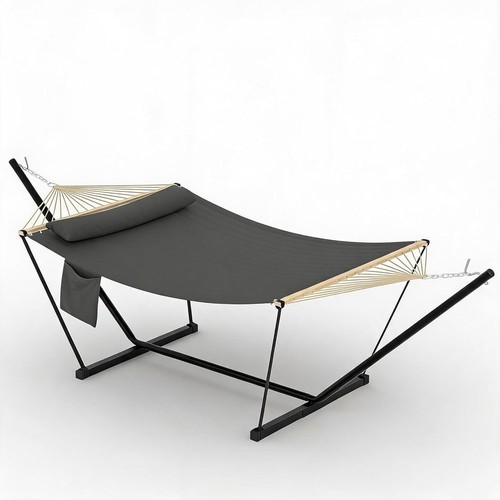 Freestanding pocket outdoor - pocket,
