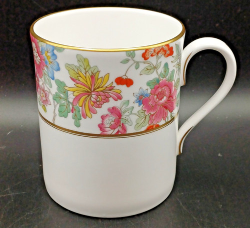 Royal worcester fine bone - royal,