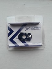 Shibuya Ultima Magnetic