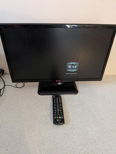 22mt44d hd 1080p lcd - 22mt44d-pz, 22