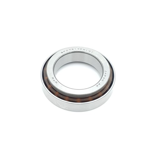 Genuine kawasaki 650 - genuine, abs