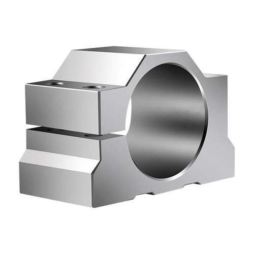 65mm cnc spindle - 65mm, clamp
