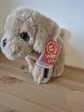 Keel Toys Signature Cuddle