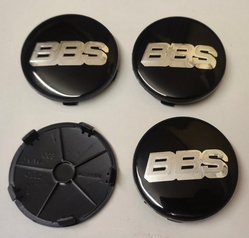 Pcs bbs alloy - pcs,