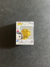 Funko Bitty Pop! Disney