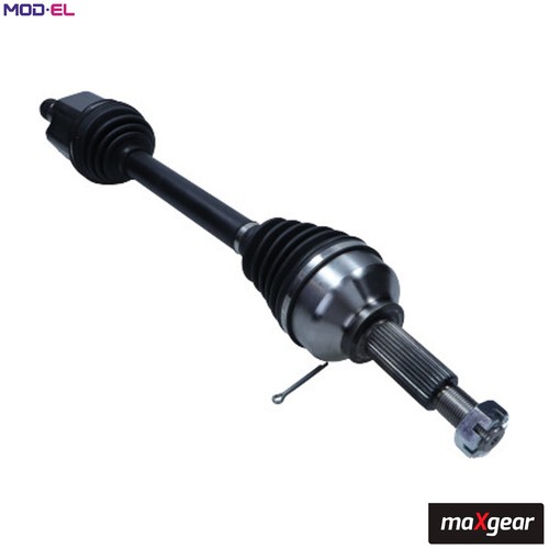Drive shaft 2382 for ford - drive,