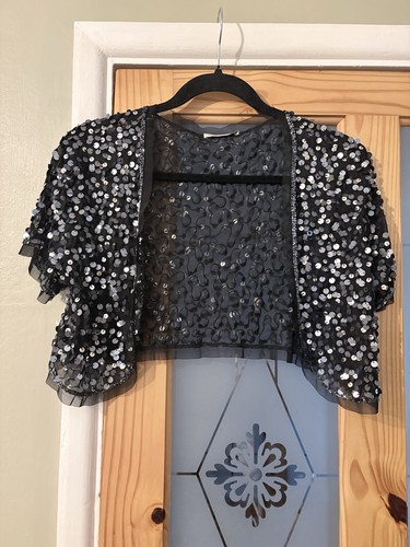 Todays woman size - size, 14