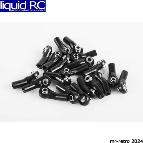 Rc4wd s0833 rc4z - rc4wd, z-s0833