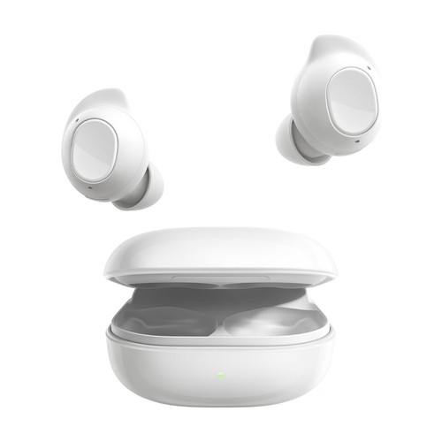 Samsung galaxy buds - samsung, fe