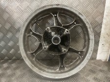 HONDA SES125 DYLAN front wheel