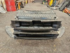 2016 FORD FOCUS ST-3 RADIATOR