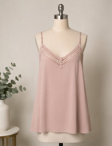 Knox rose women - knox,
