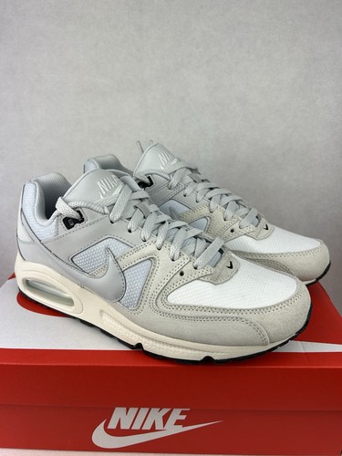 Nike air max command summit - nike,