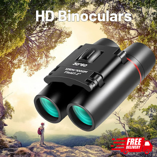 Night vision goggles infrared - night,