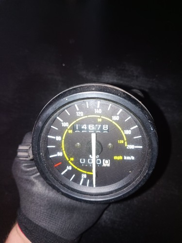 Aprilia 125 05 - 125, 99/05