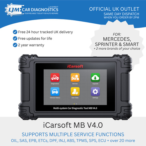 Icarsoft professional - icarsoft,