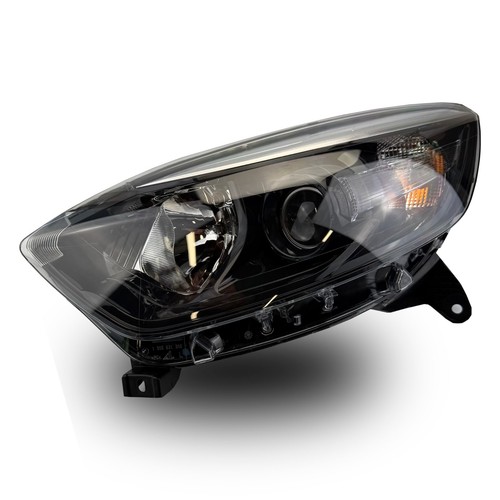 Renault capture 260607817r - capture,
