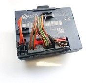 8K0959795F control unit door