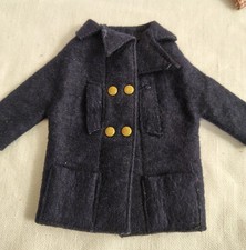 Sindy Doll Vintage Pedigree