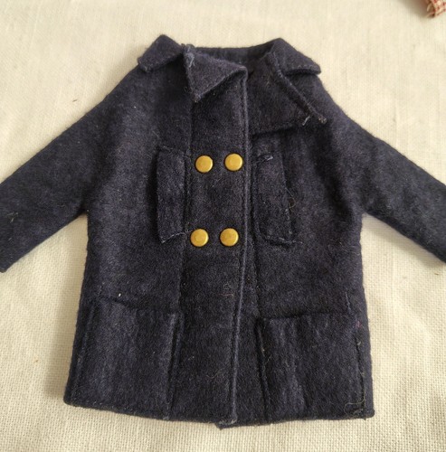Sindy doll vintage pedigree - doll,