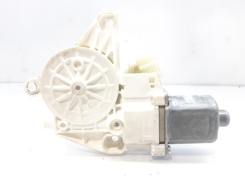 A2048200142 front power window