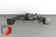 Rear tow bar 6865776 ORIS