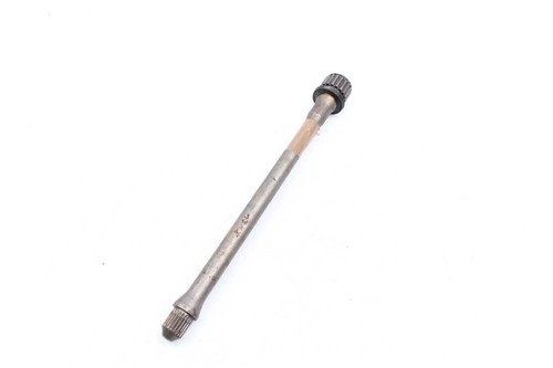 Propshaft drive shaft honda - propshaft,