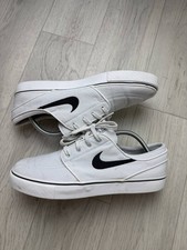 Nike SB Zoom Stefan Janoski